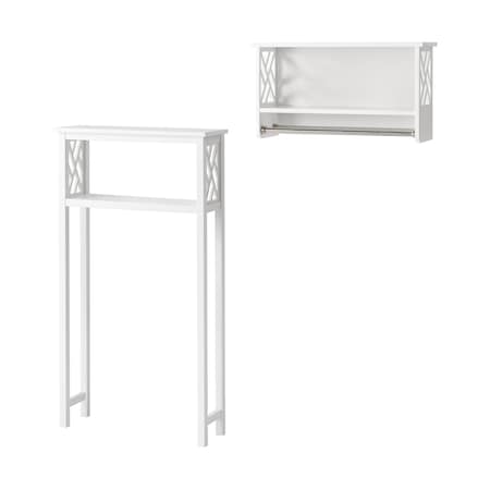 Alaterre Furniture